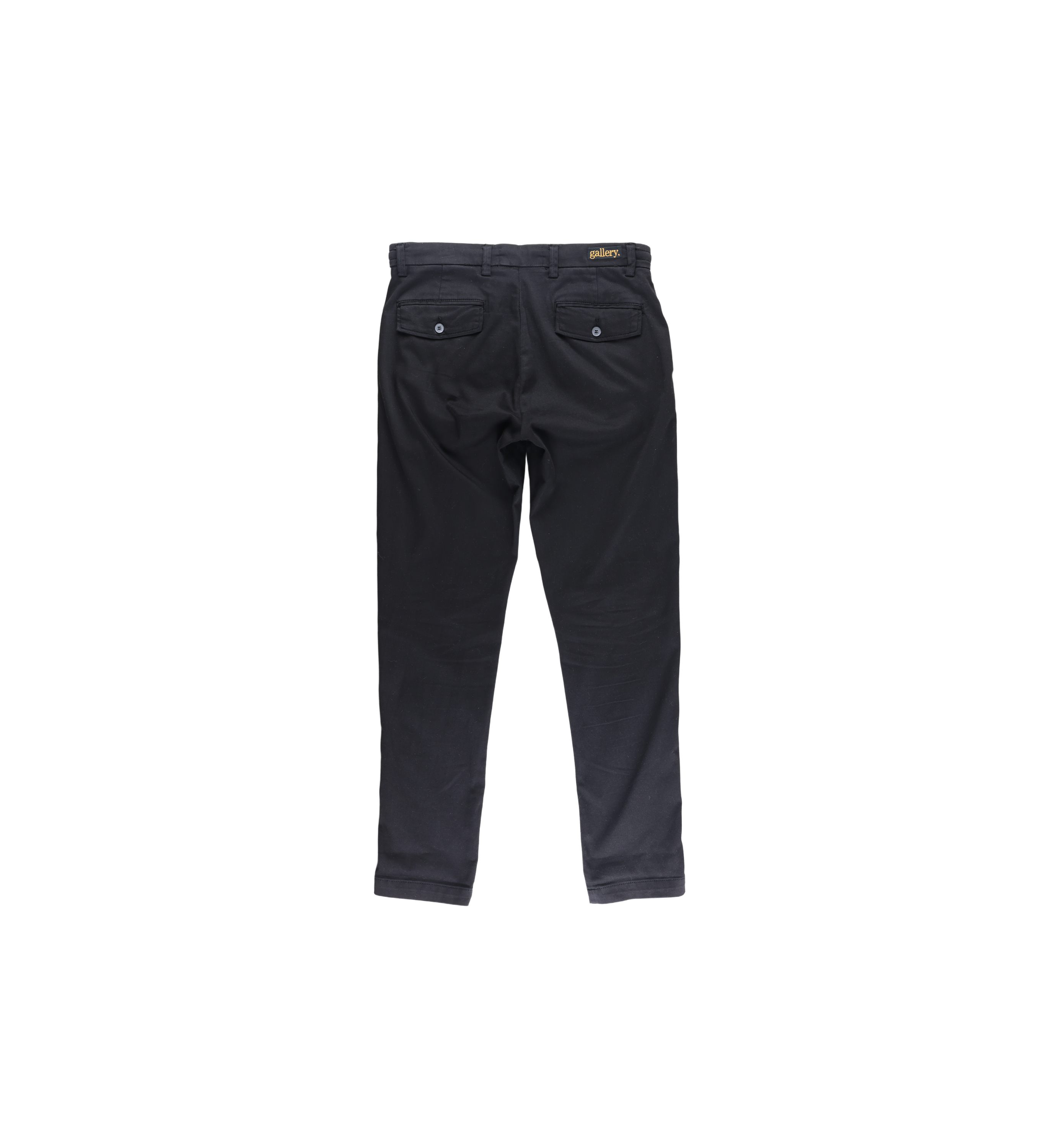 Packshot / Black / ReLoved
